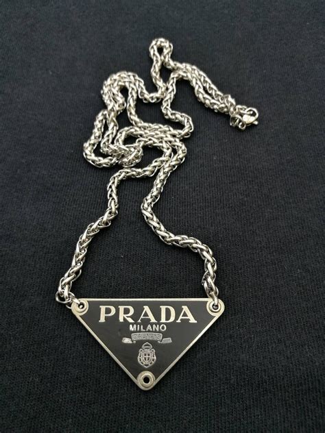 ebay kleinanzeigen prada|Prada jewelry on eBay.